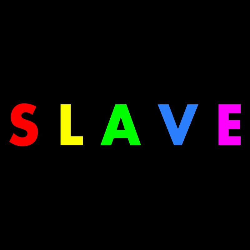 Slave
