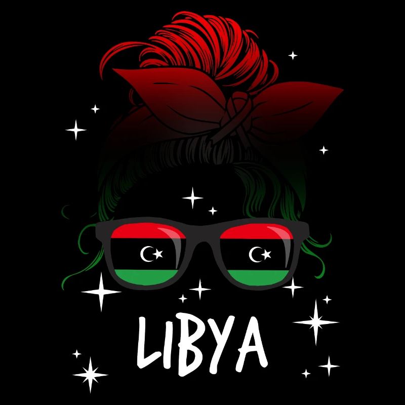 Libye