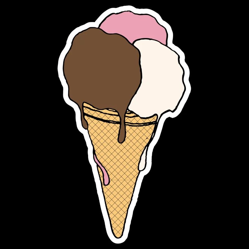Eis