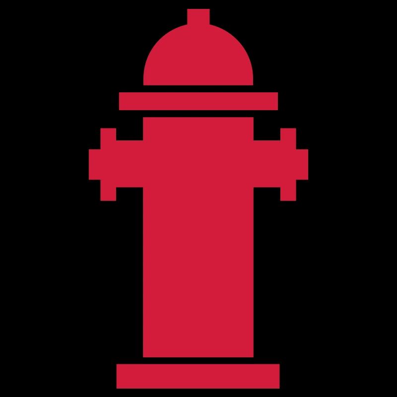 hydrant