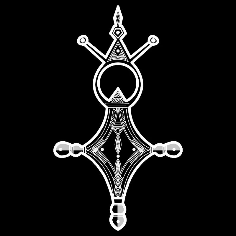 La croix du sud