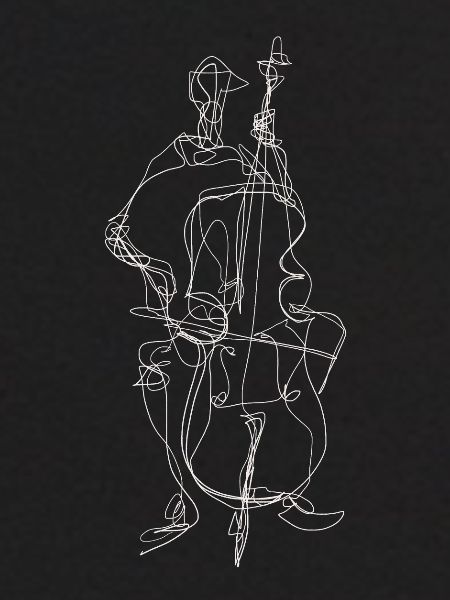 violoncelle01