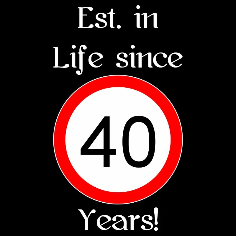 est i l 40 script white engl
