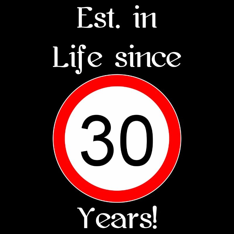 est i l 30 script white engl