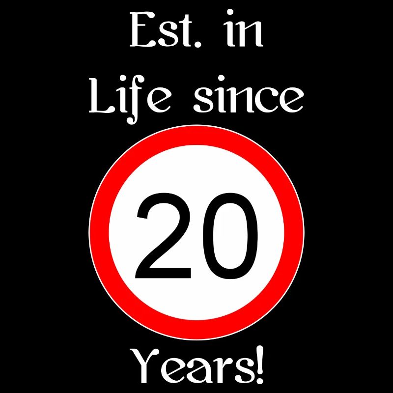 est i l 20 script white engl