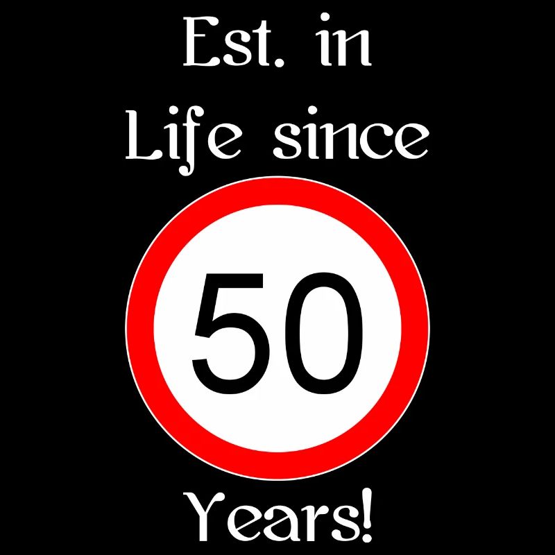 est i l 50 script white engl