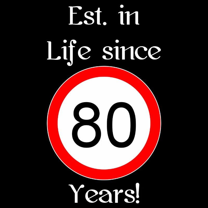 est i l 80 script white engl