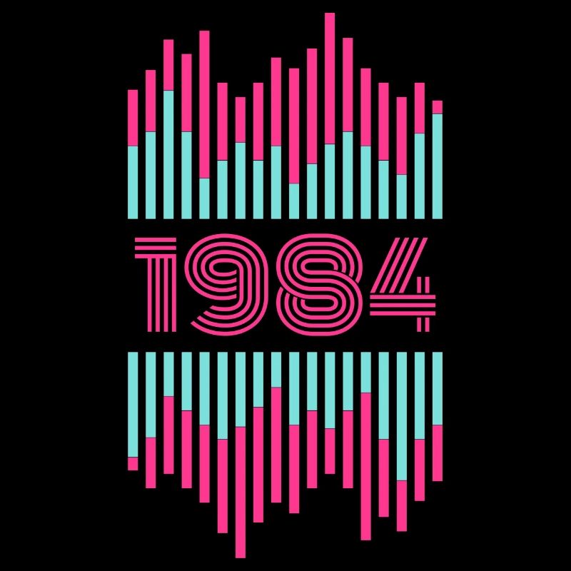 1984