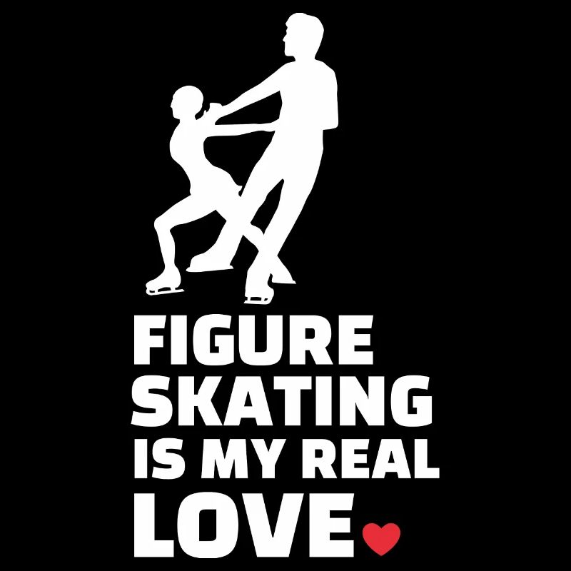 Figure skating
