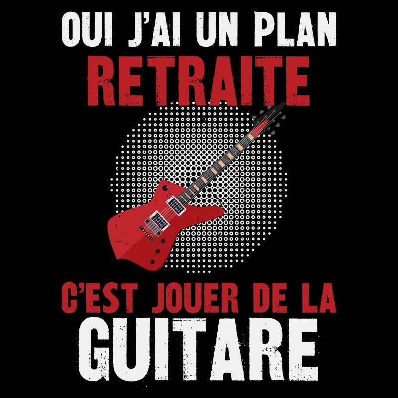 plan retraite