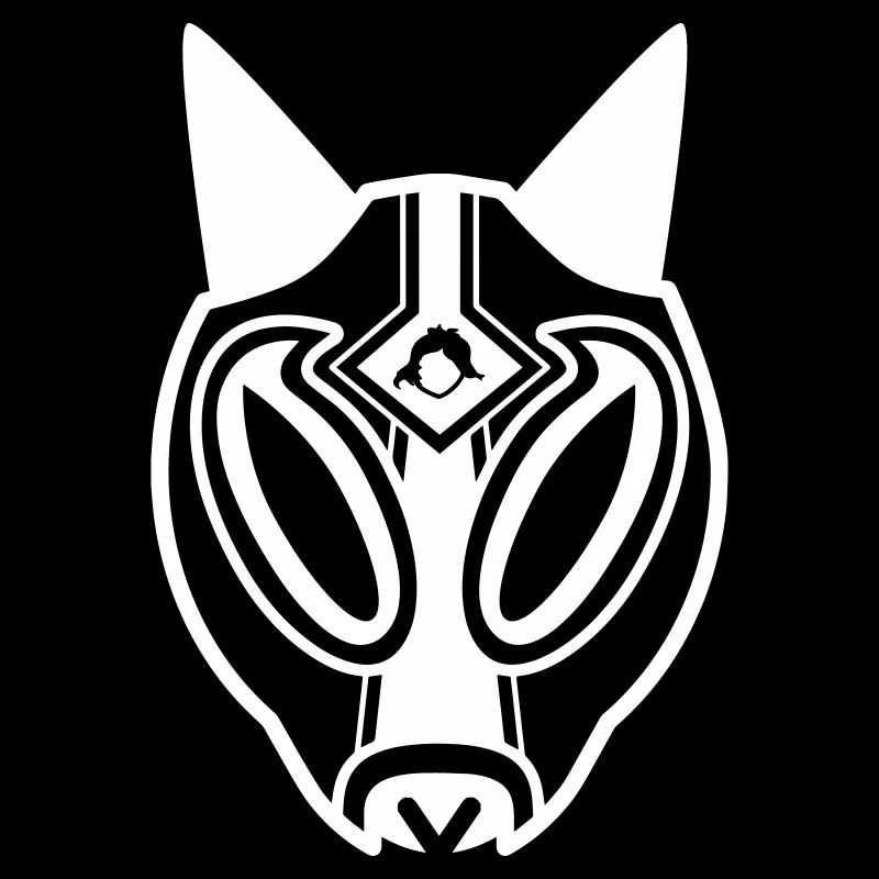 Lucha Ekuroeil