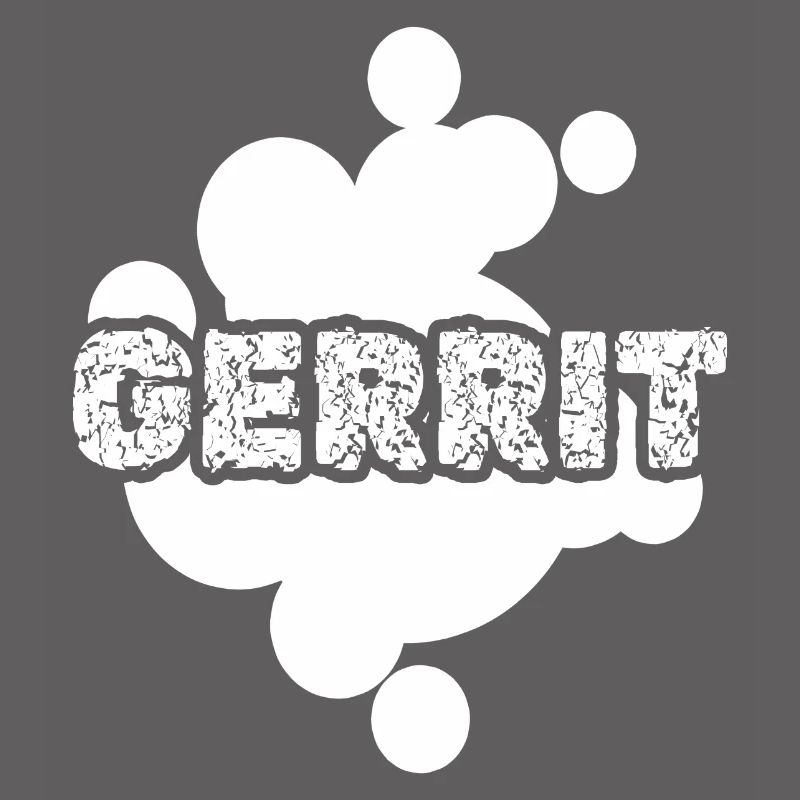 Gift Gerrit