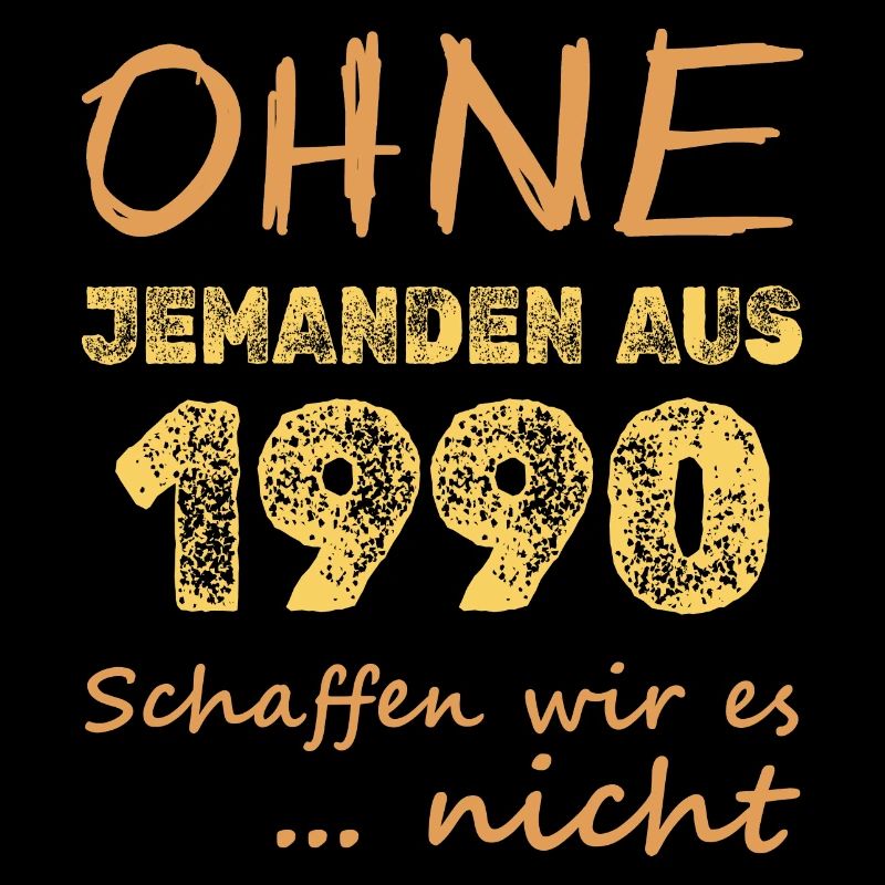 1990