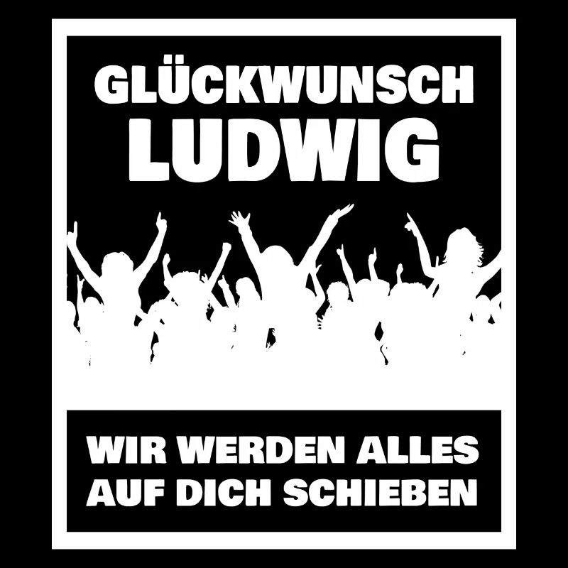 Ludwig