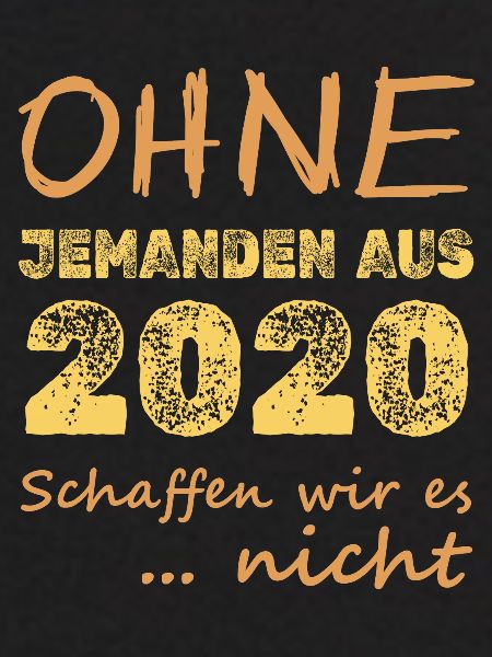 2020