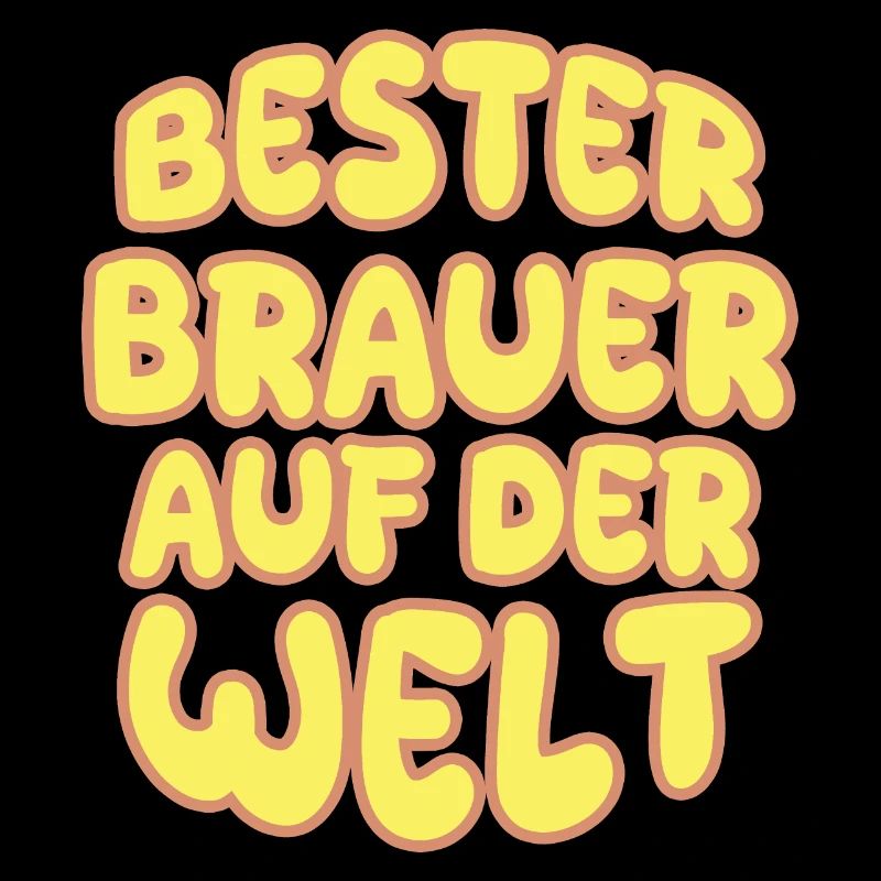 Berufung Brauer