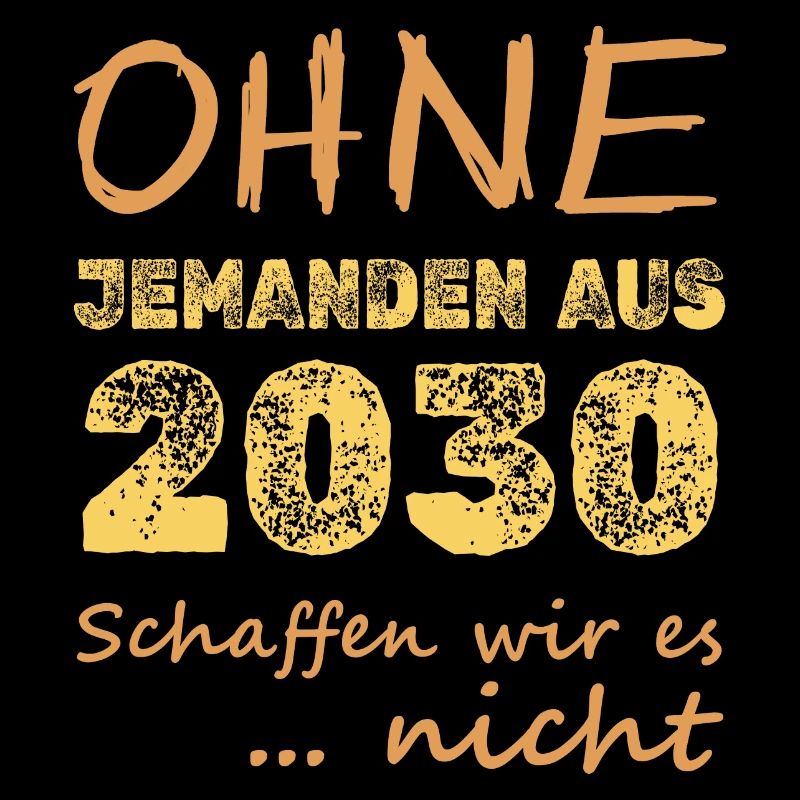 es 2030
