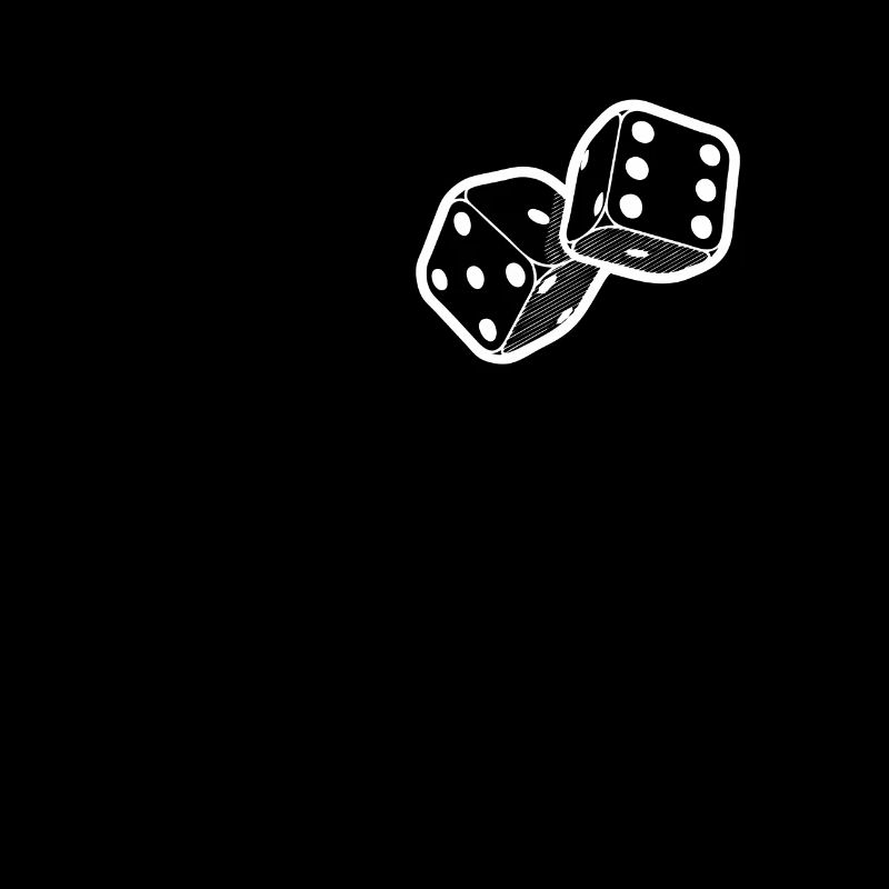 Brettspiel, Brettspiele Meeple Geschenke
