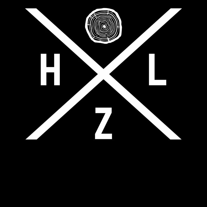 HOLZ