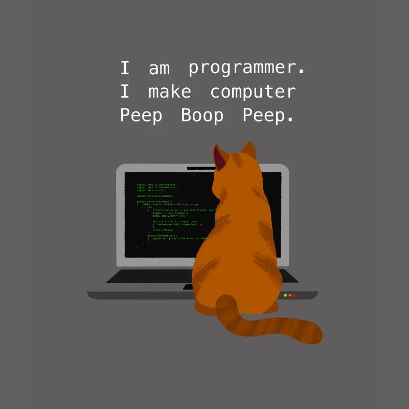 chat comp