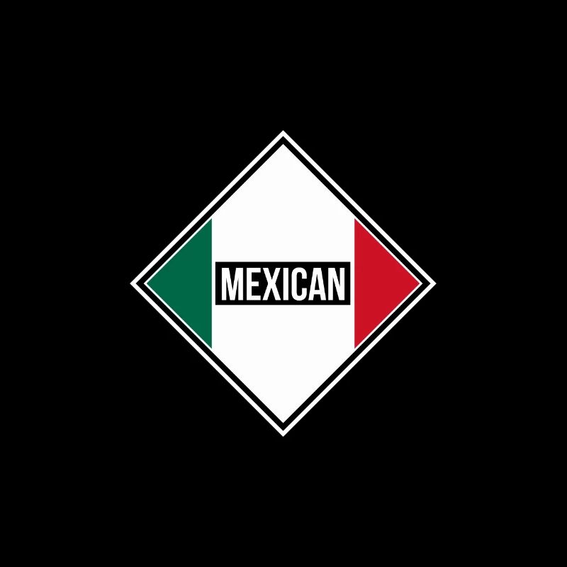 Mexican