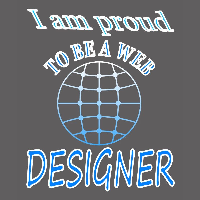 Web-designer Sofware Internet Website Geschenkidee