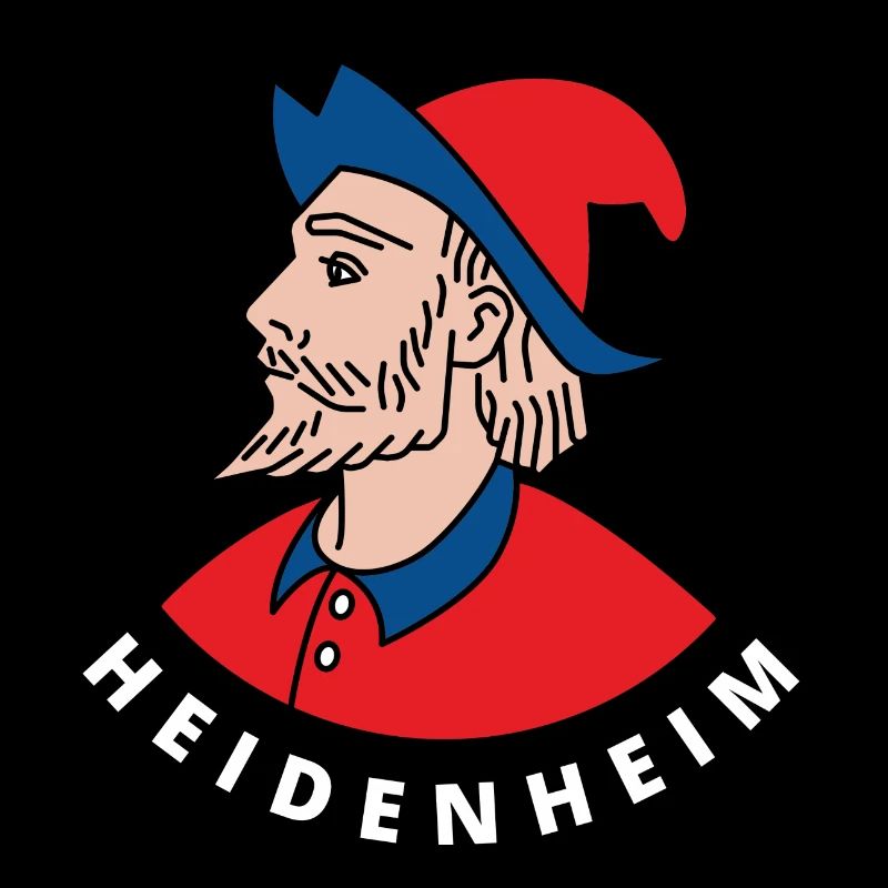 Heidenheimer Heidekopf