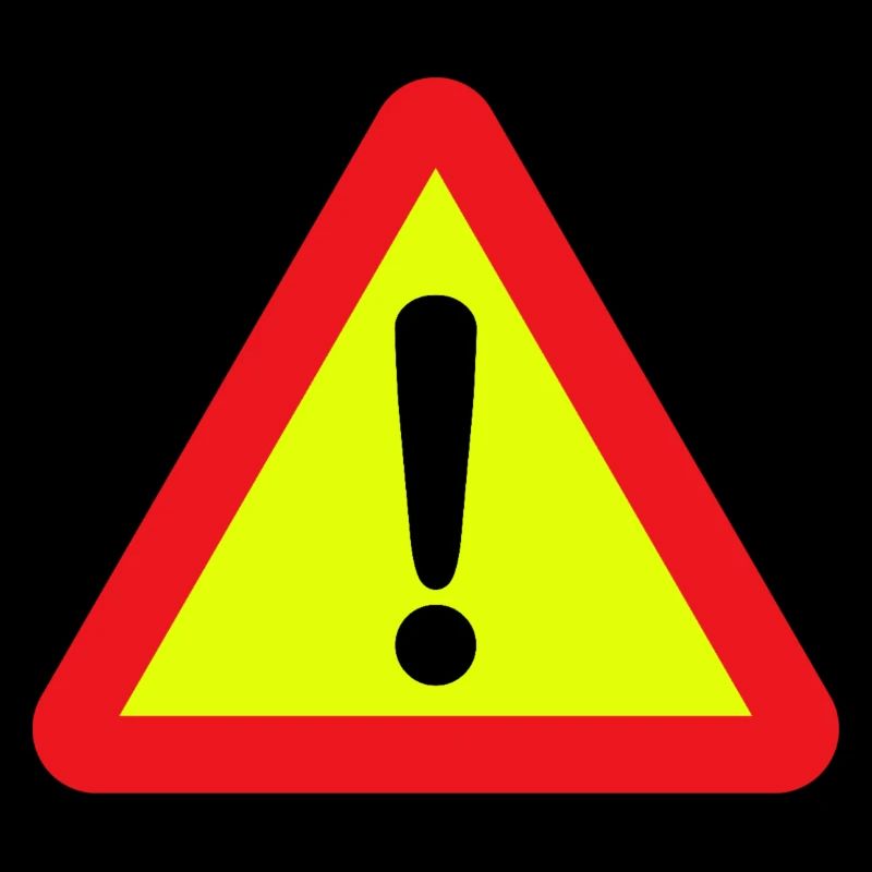 Attention