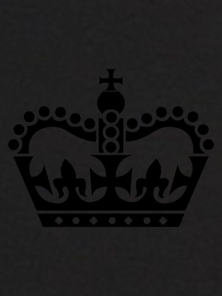 couronne 01