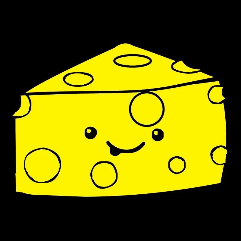 cheese