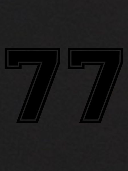 77