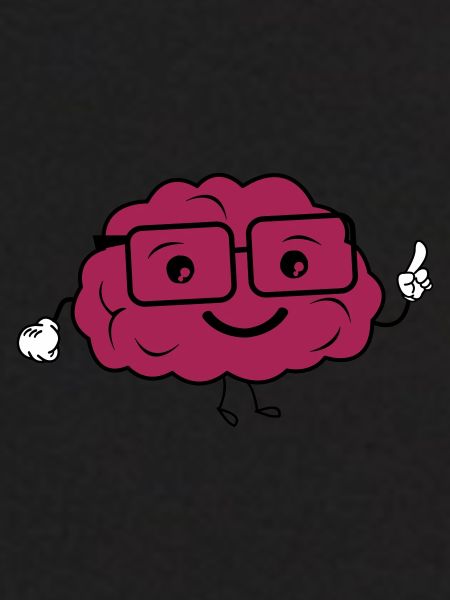 smart brain