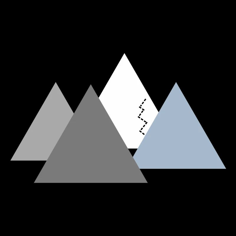 Mountain panorama, mountain worlds, mountains