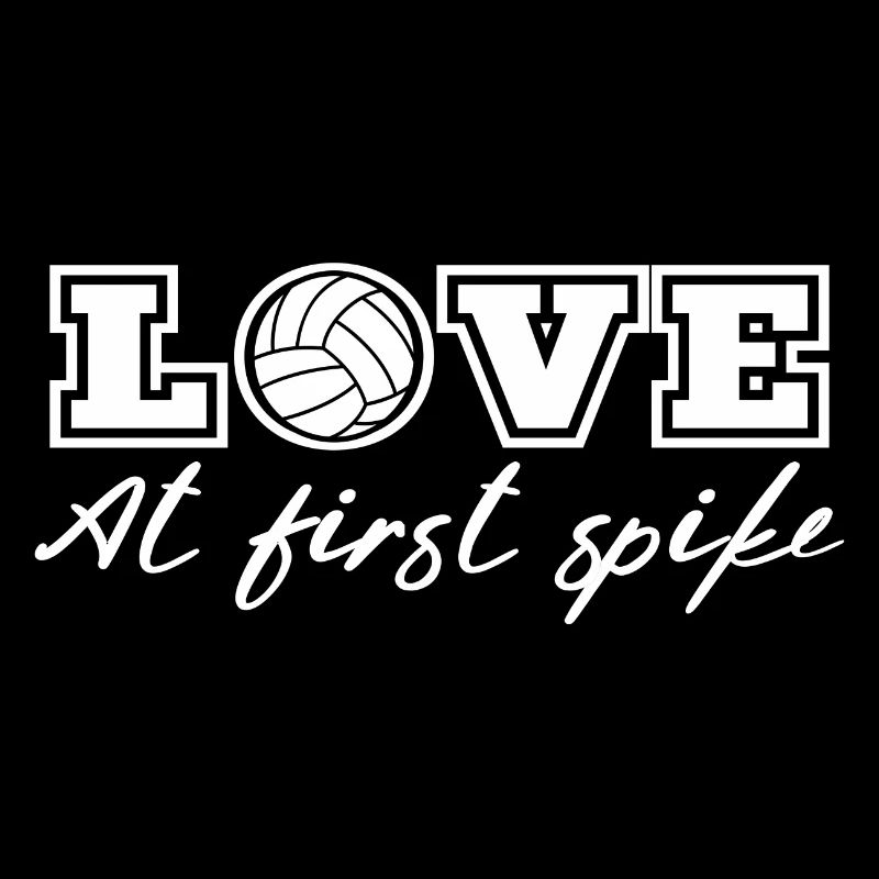 Cadeau de volley- de volley- de volley- de plage