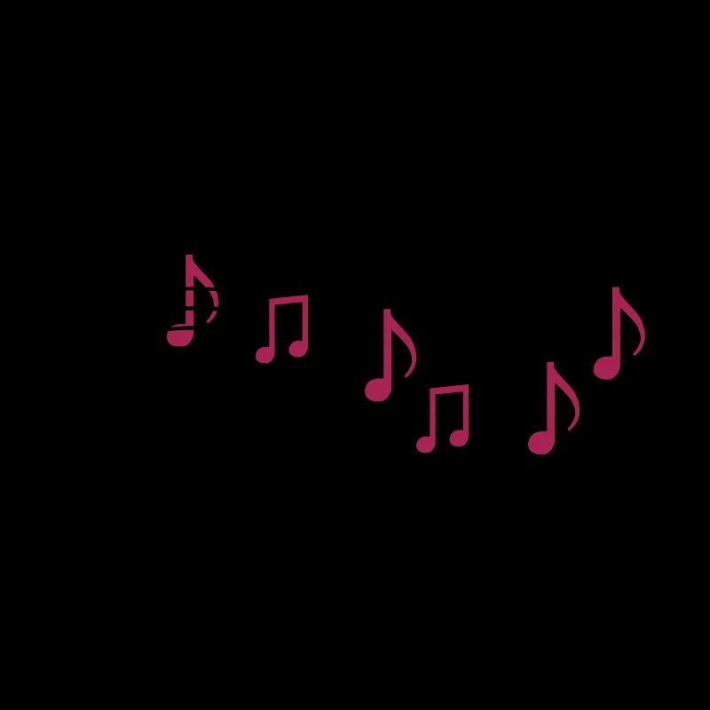 music notes 2