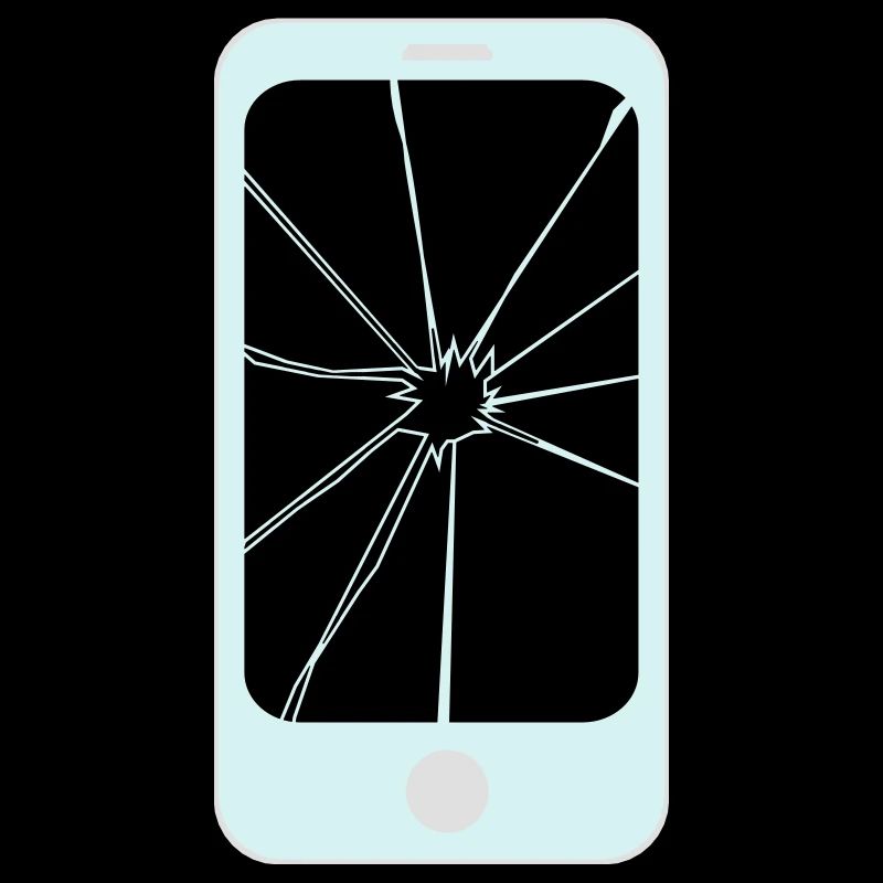 spider app