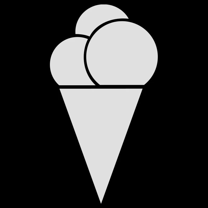 glace
