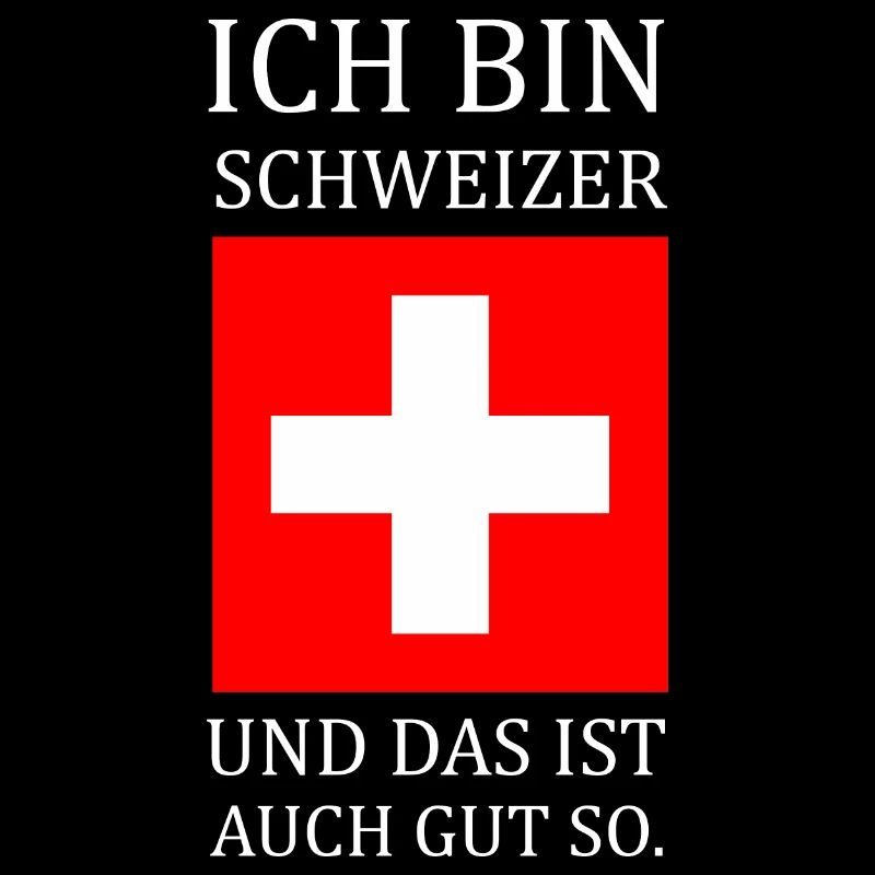 Schweiz/Schweizer