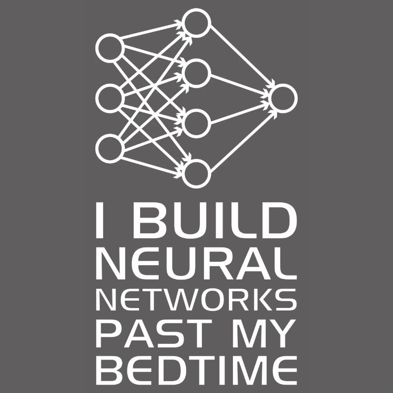 Neural Networks Data Science Computer Science