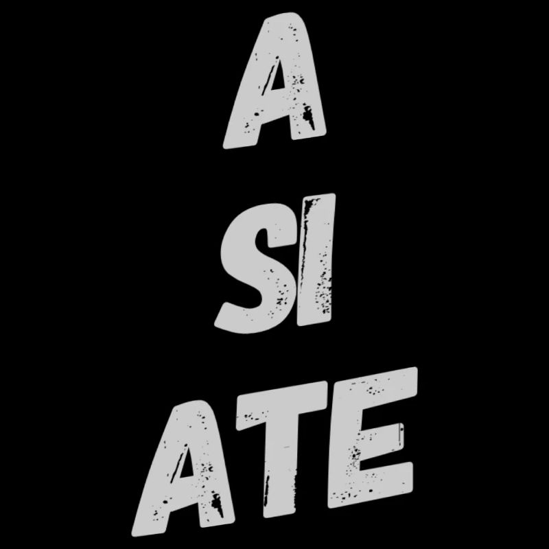 A SI ATE. Wonderful NEW Design by Maximum Design!!