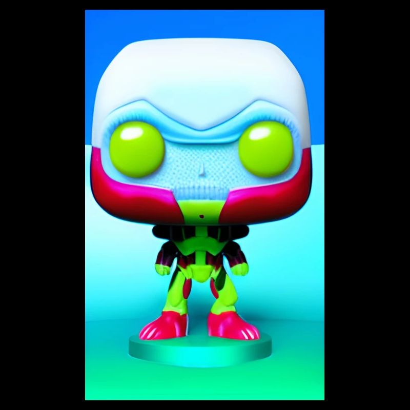 Alien | UFO | Spaceship | UAP | alien