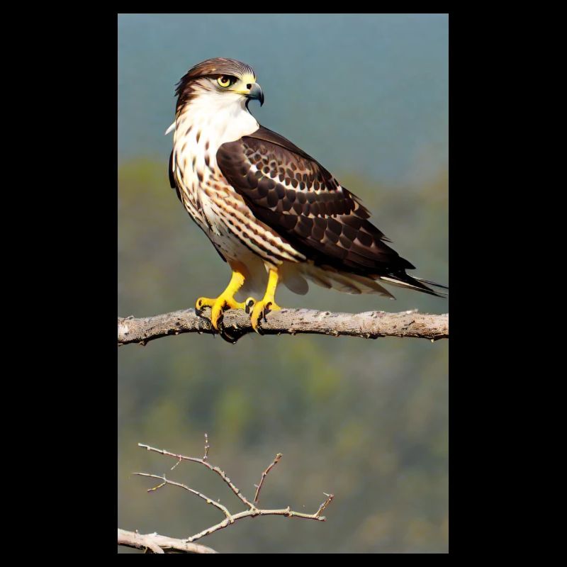 Aigle | Oiseaux | Liberté | Animaux