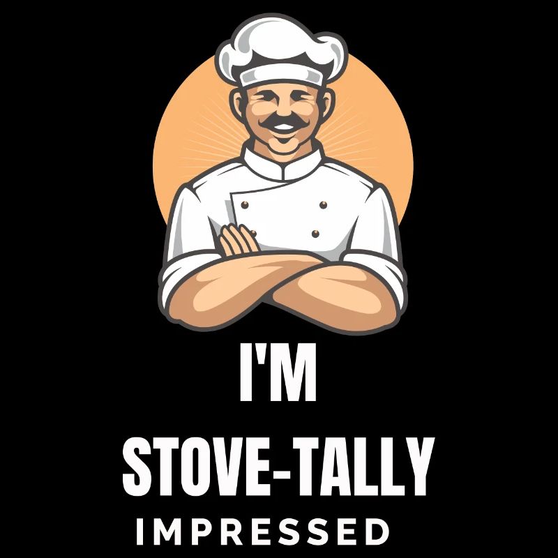 Pastry Baker Chef Cook Bread Baking Food Pizza