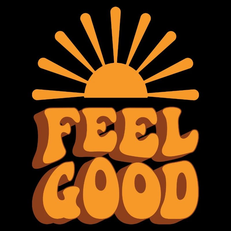 Feel Good