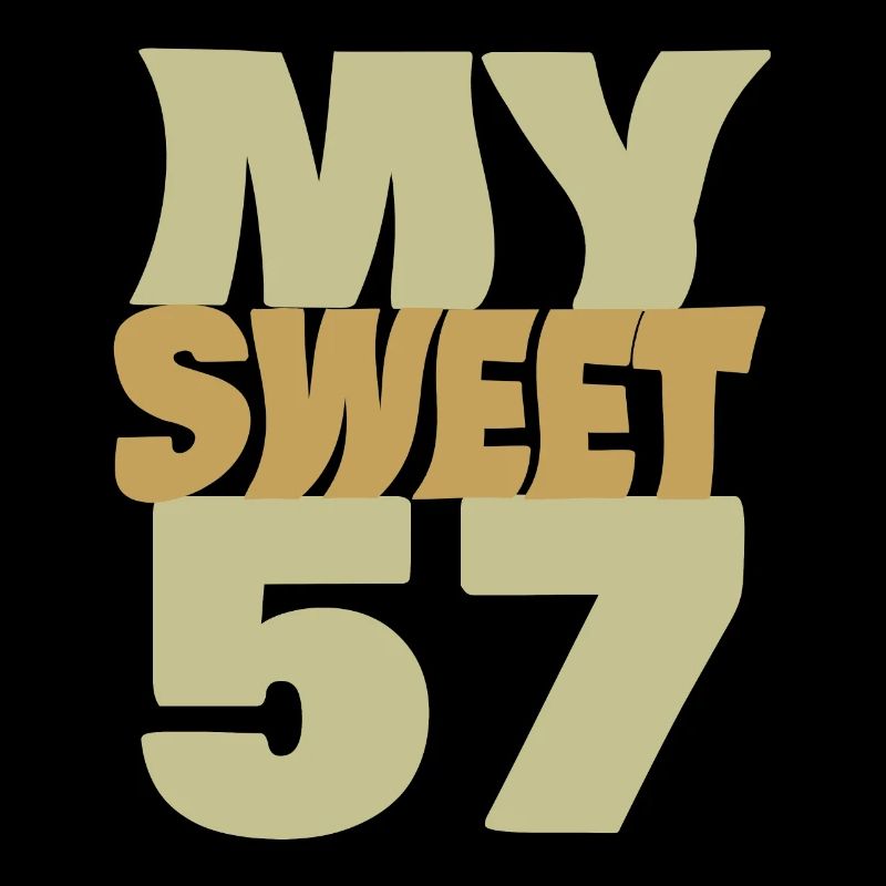 Süß 57