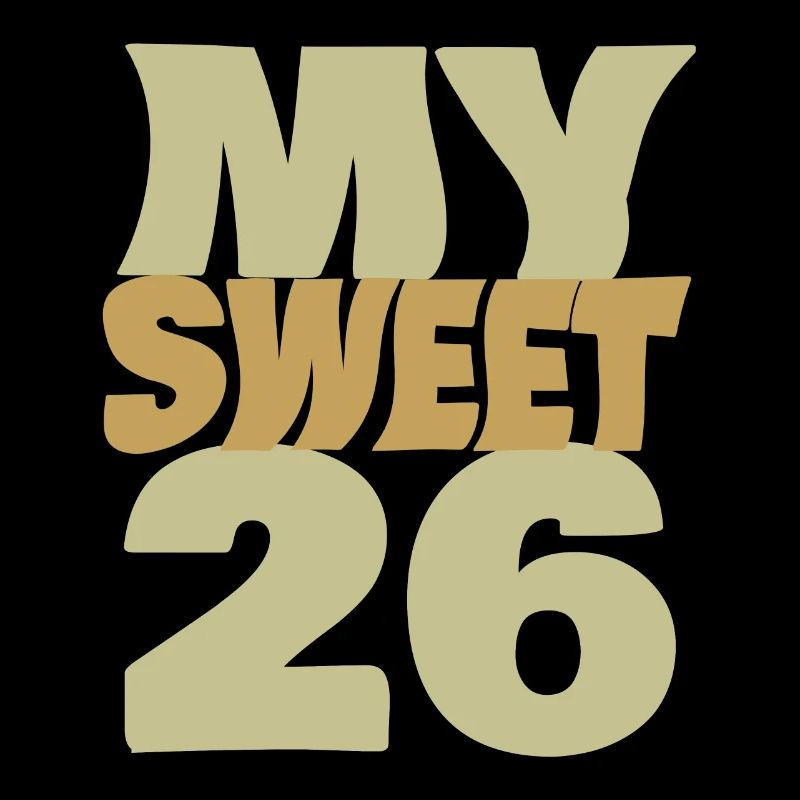 26