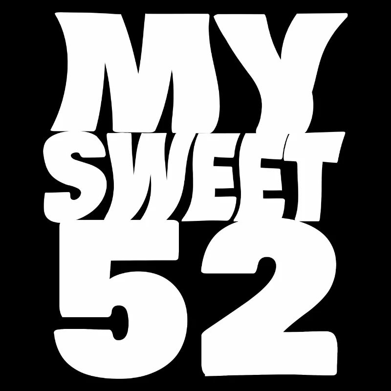 52