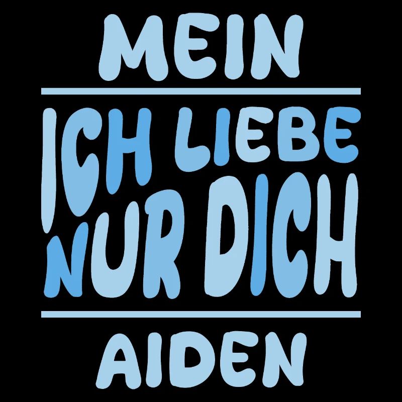 Aiden