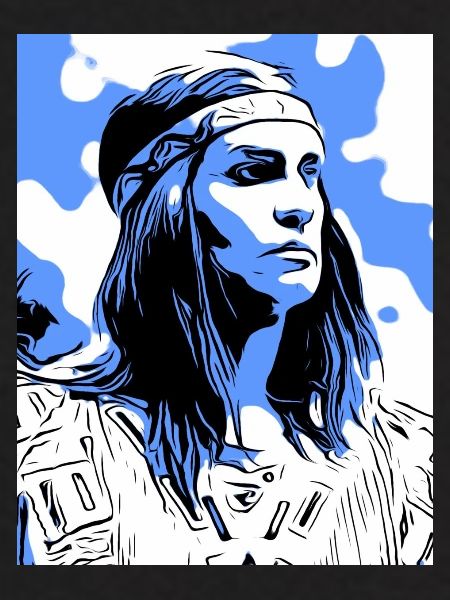Winnetou