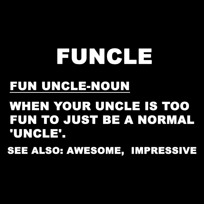 Funkle